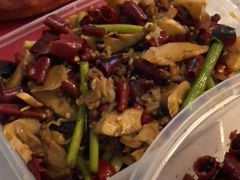 -通乐簋街小龙虾(老店)