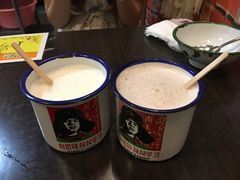 -做了不起的80后