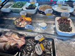 -巢湖名吃·东关老鹅汤(江南风情街店)