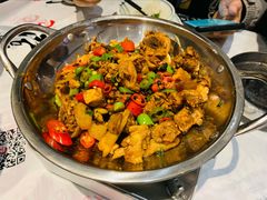 -壹盏灯(惠农店)