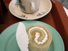 -亚坤(远东广场店)