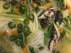 -小芙蓉湘菜馆(易生活购物公园店)