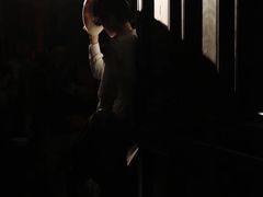 -武汉知音号