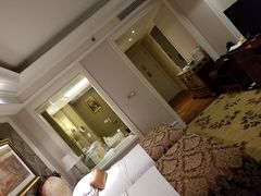 -南通金石国际大酒店