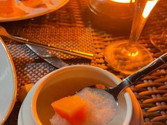 -海角轩·三亚文华东方酒店