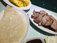 -老昌春饼(中央大街店)