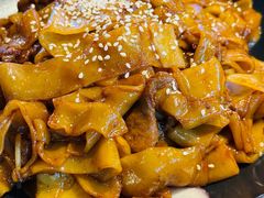 -避风塘(五角场店)