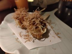 -山葵家·创意料理(EFC欧美广场店)