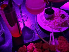 -苏丝的天空高空酒吧Suzie's Sky Bar