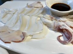 -潮人姐妹轩(海宁路店)