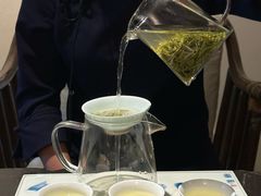 -花迹(富春江东街店)