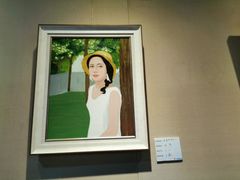 -八哥美术·成人美术画室(总校区)