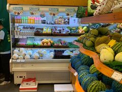 -鲜丰水果(大武汉1911店)