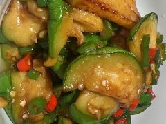 -实在湘·大碗土菜(竹料店)