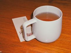 -煮叶(悠唐广场店)