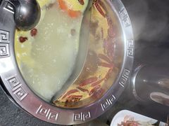 -热辣宗师·串串火锅(万达金街店)