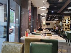 -蓉九•三十年品牌(武陵阁店)
