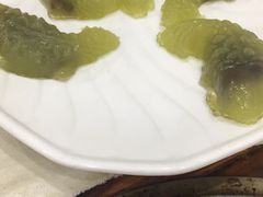 -凯盈阁·顺德私房菜·桑拿鸡