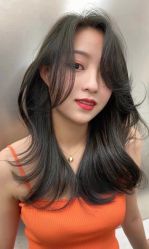 -CUT CUT Hair Salon