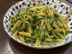 -小实惠嘉(威海路店)