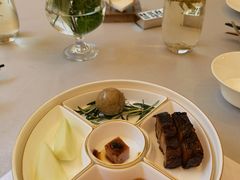 -虹御轩·传承江浙菜(虹桥店)