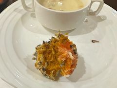 -昆明洲际酒店