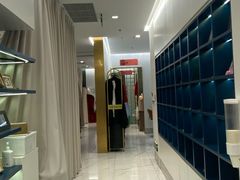 -海马体照相馆(环贸iapm大师爱情店)