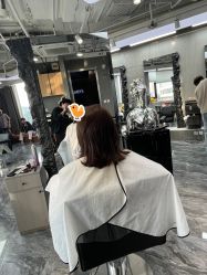 -Sying杉影日式烫染專門店