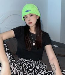 -那茉 Hair Salon