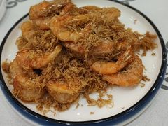 -岭南海晏楼(东晓南店)
