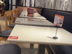 -新旺茶餐厅·早餐·夜宵(仙霞店)