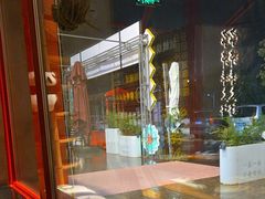 -四川饭店·小龙虾(长白店)