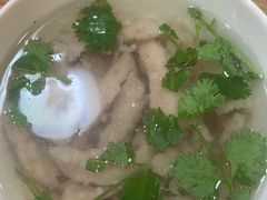 -大叔家福鼎小吃(十全街店)