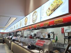 -蔡林记(黄鹤楼店)