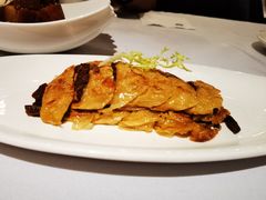 -苏浙汇(朝外店)