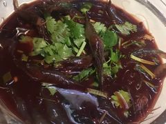 -阿巧一号私房菜(止园路店)