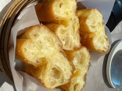 -陶兰居·香港饭店·海鲜大排档(圆融时代广场店)