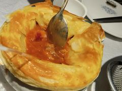 -玉玲珑(陆家嘴店)