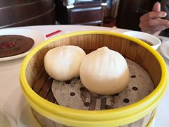 -顺德喜来登酒店·采悦轩