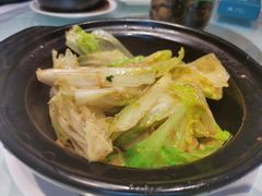 -海都六福酒家(世博广场店)