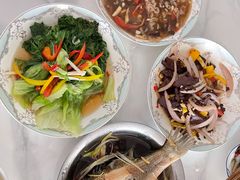 -金贝儿月嫂(高新尚品国际店)