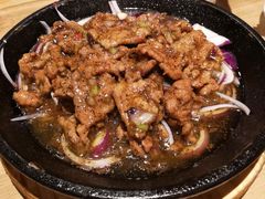 -好嫂子(五里坨店)