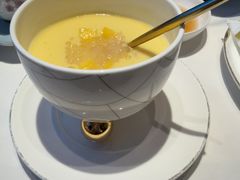 -名人坊·新派粤菜(河西奥体博览中心金鹰世界店)