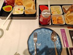 -荷花泰菜(东方新天地店)