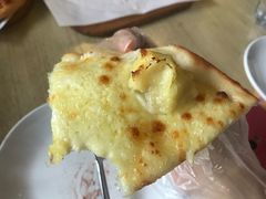 -彼芝奇比萨(红坊店)