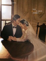 -北遇映画PHOTO GRAPHY STUDIO