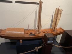 -中国港口博物馆