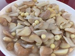 -湖鲜楼