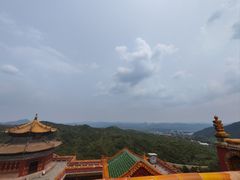 -普陀宗乘之庙