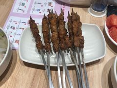 -南城香(四路通店)